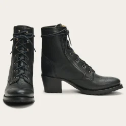 Hattie Boots