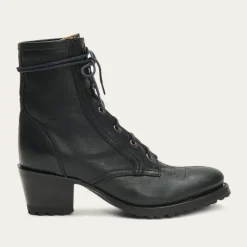 Hattie Boots