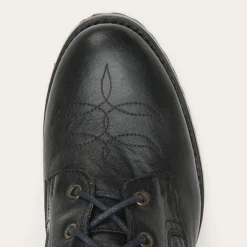 Hattie Boots