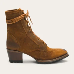 Hattie Boots
