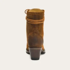 Hattie Boots