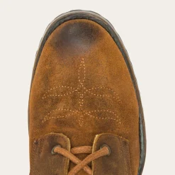Hattie Boots