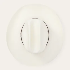 Haywood 10X Straw Cowboy Hat