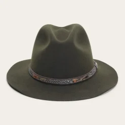 Jackson Outdoor Hat