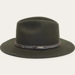Jackson Outdoor Hat