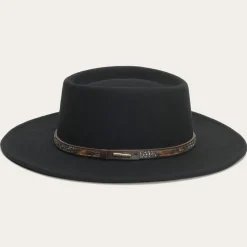 Kelso Outdoor Hat