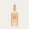 Lady Stetson Cologne