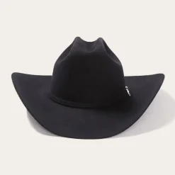 Lariat 5X Cowboy Hat