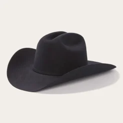 Lariat 5X Cowboy Hat