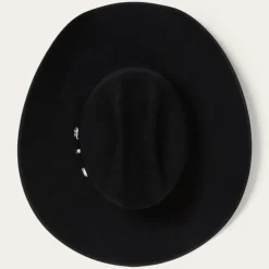 Lariat 5X Cowboy Hat
