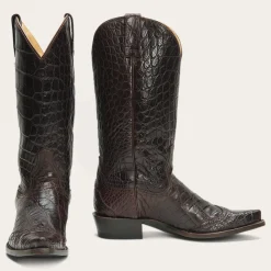 Lola Boots