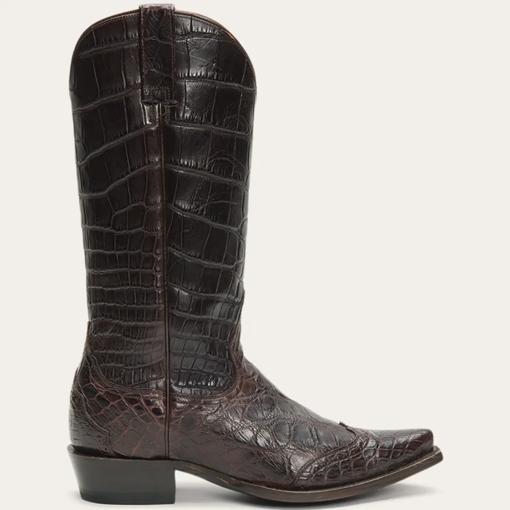 Lola Boots