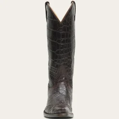 Lola Boots