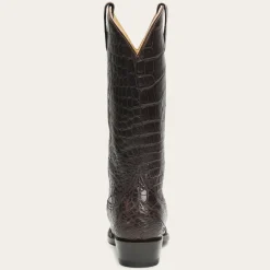 Lola Boots