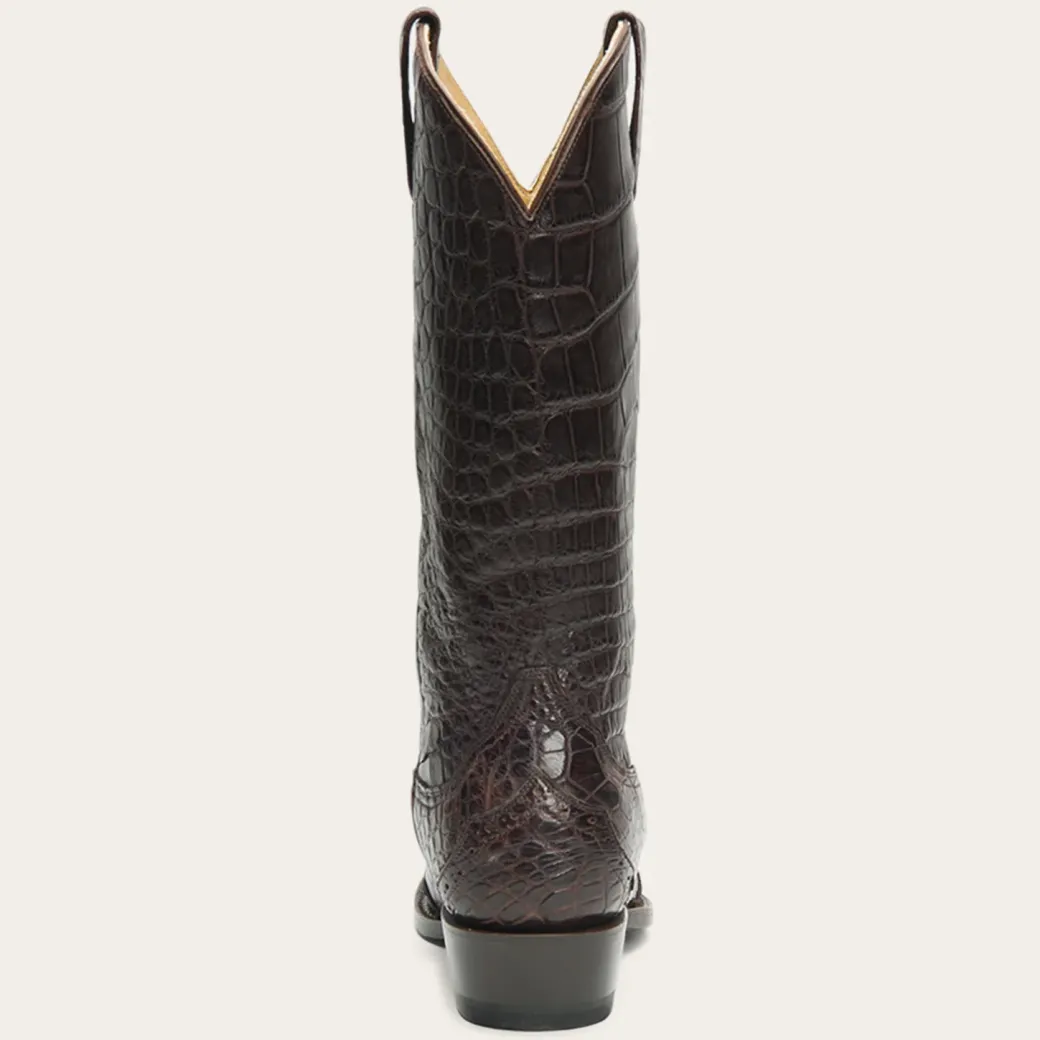 Lola Boots