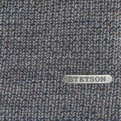 Long Wool Beanie