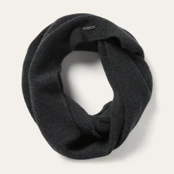 Loop Scarf Merino