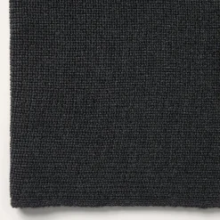 Loop Scarf Merino