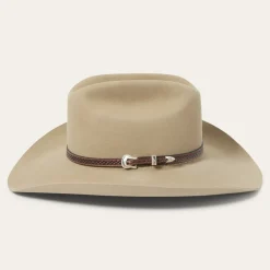 Marshall 4X Cowboy Hat