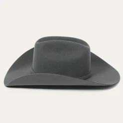 Mason 4X Cowboy Hat