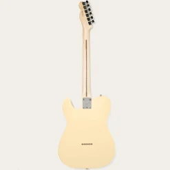 Matt McCormick For Stetson: American Professional Telecaster®, Cowboy Edition