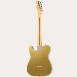 Matt McCormick For Stetson: American Original ‘50s Telecaster®, Crest Edition