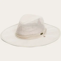 Montana 'No Fly Zone' Mesh Hat