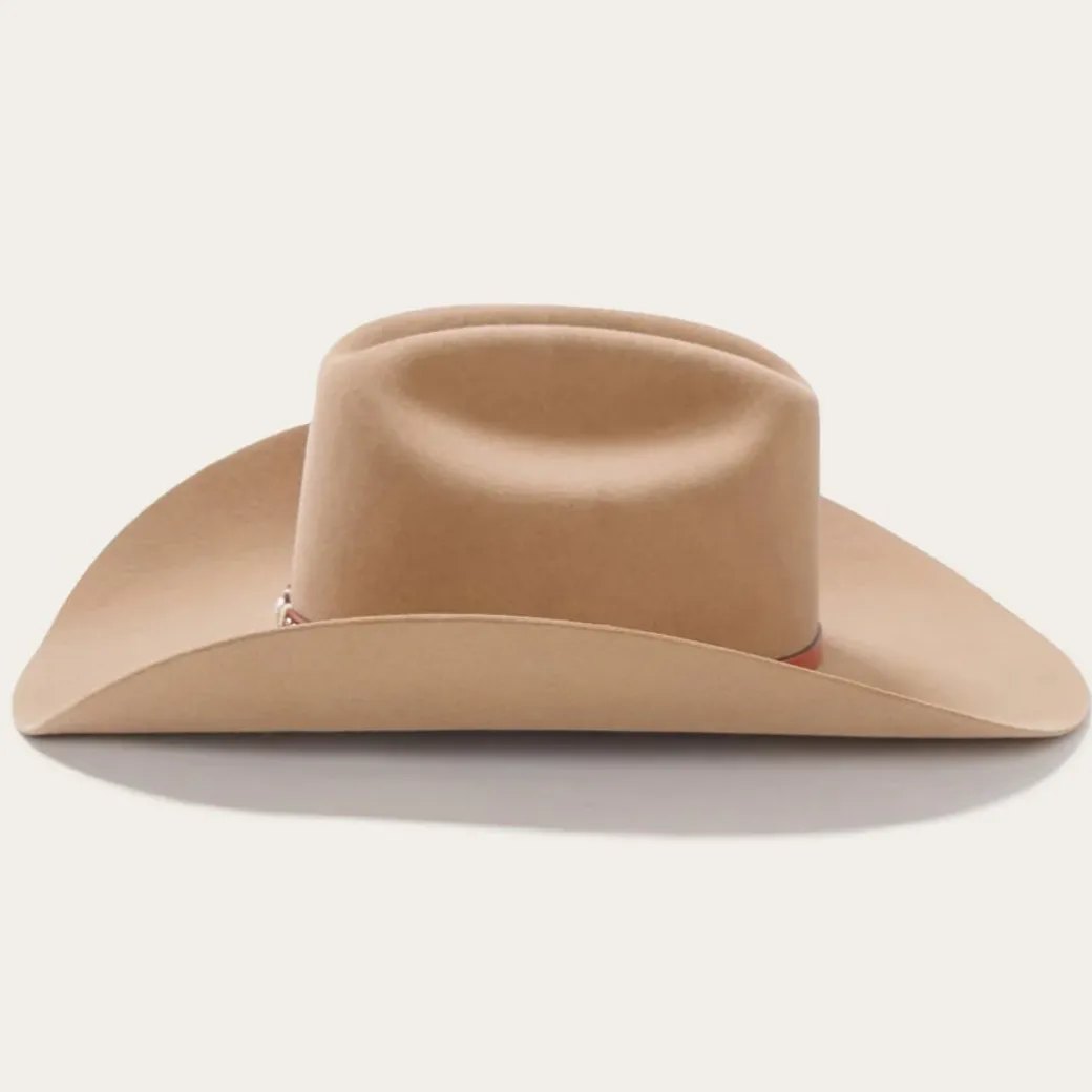 Monterey 6X Cowboy Hat