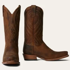 Mossman Boot