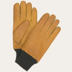 Nappa Gloves