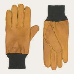 Nappa Gloves