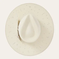 Night Sky Fedora