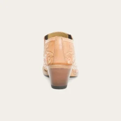 Nina Boots