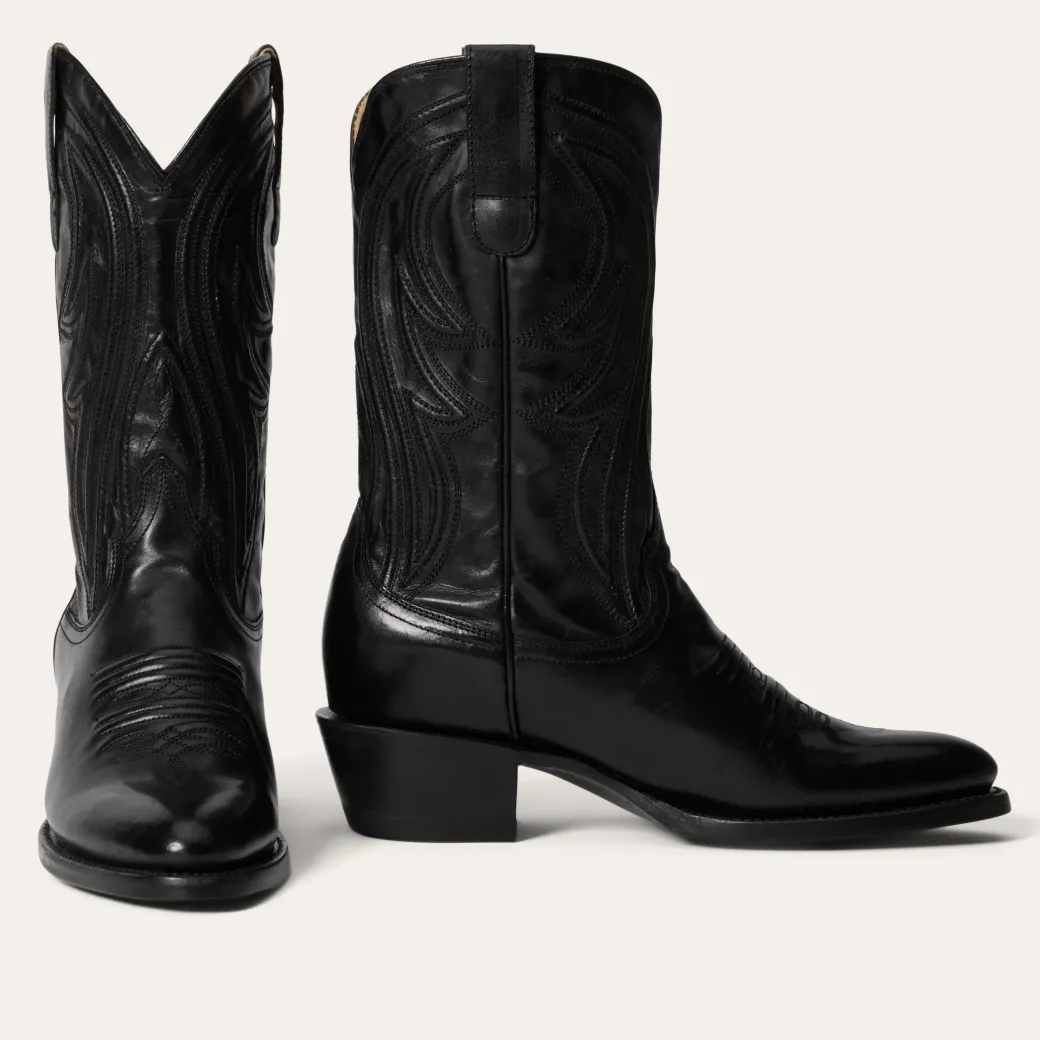 Nora Boots
