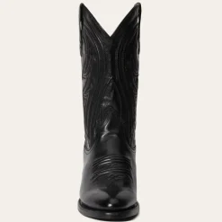 Nora Boots