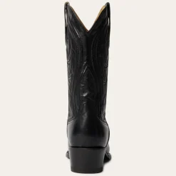 Nora Boots