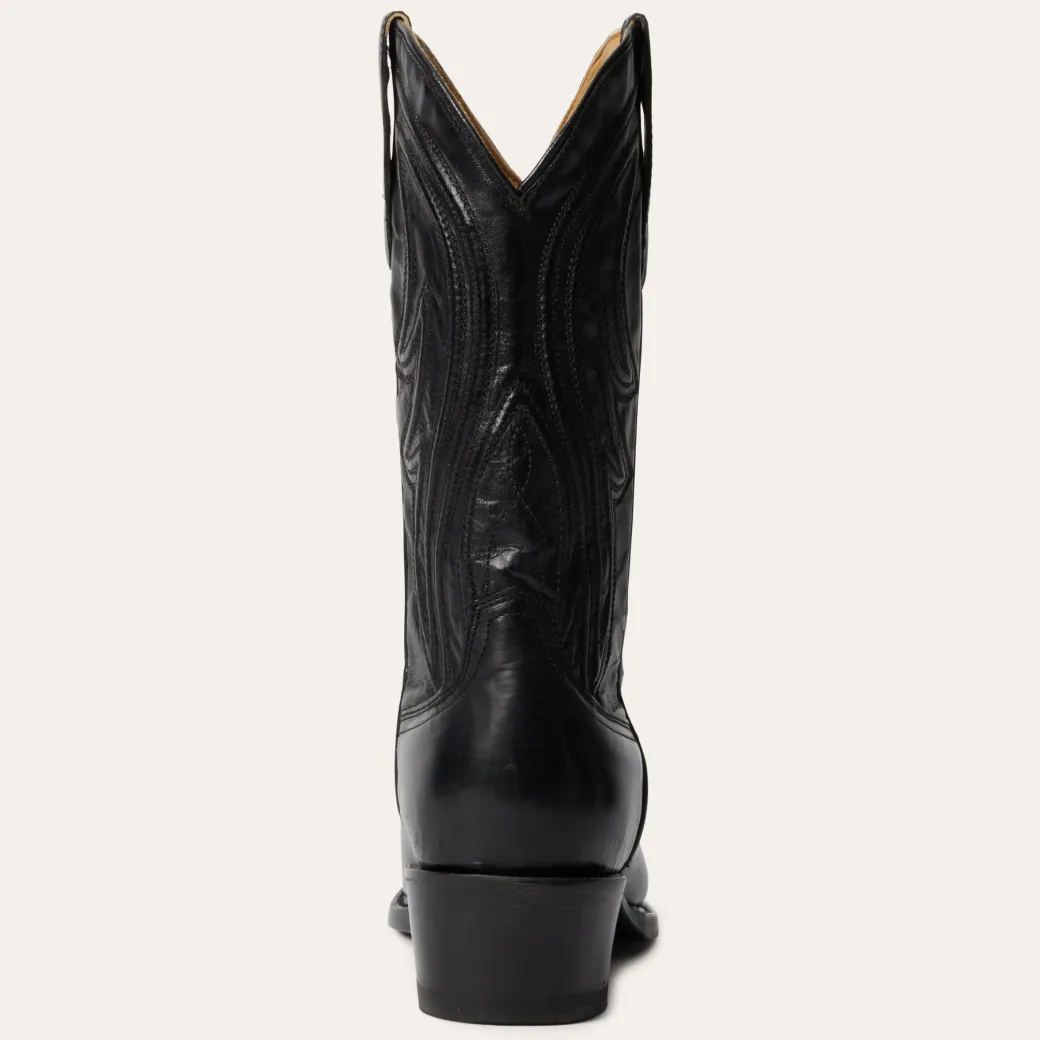 Nora Boots