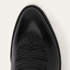 Nora Boots