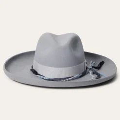 Oceanus Fedora