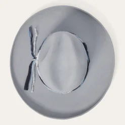 Oceanus Fedora