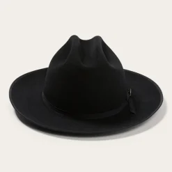Open Road Royal Deluxe Hat