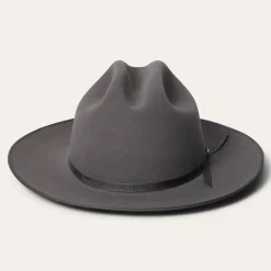 Open Road 6X Cowboy Hat
