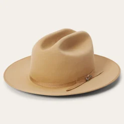 Open Road 20X Cowboy Hat