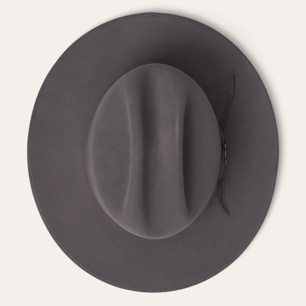 Open Road 6X Cowboy Hat