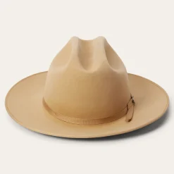 Open Road 20X Cowboy Hat