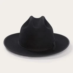 Open Road 6X Cowboy Hat