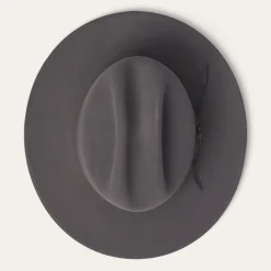 Open Road 6X Cowboy Hat