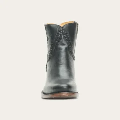 Pixie Boots