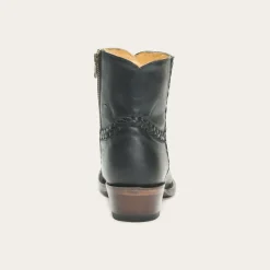 Pixie Boots