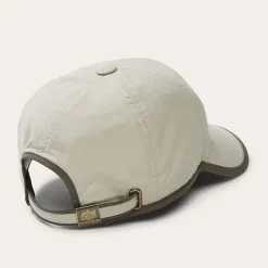 Premium Protective Outdoor Cap